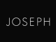 Logo Joseph