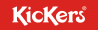 Catalogues de Kickers