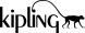 Catalogues de Kipling
