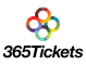 Logo 365Tickets