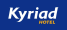 Catalogues de Kyriad