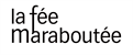Logo La Fée Maraboutée