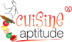 Info et horaires du magasin Cuisine Aptitude Bordeaux à 25 rue Judaïque 