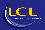 Catalogues de LCL