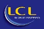 Info et horaires du magasin LCL Marseille à 99 Boulevard Sakakini 