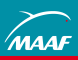 Info et horaires du magasin MAAF Marseille à 166 Rue De Rome 