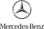 Info et horaires du magasin Mercedes-Benz Paris à 246 Rue De Bercy 