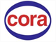 Cora