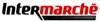 Logo Intermarché