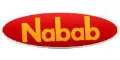 Nabab Kebab