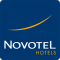 Info et horaires du magasin Novotel Toulouse à 15 Place du Président Thomas Wilson 
