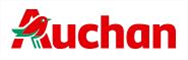 Info et horaires du magasin Auchan La Couronne à Route de Laghet Auchan La Trinité