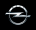 Catalogues de Opel
