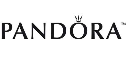 Info et horaires du magasin Pandora Lyon à Centre commercial Lyon Part Dieu, 17 Rue du Docteur Bouchut Westfield La Part Dieu