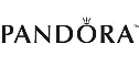 Info et horaires du magasin Pandora Toulouse à 20 place du capitole 