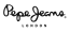 Catalogues de Pepe Jeans