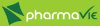 Catalogues de Pharmavie