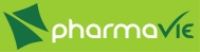 Logo Pharmavie