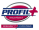 Catalogues de Profil Plus