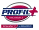 Logo Profil Plus