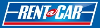 Catalogues de Rent a car
