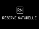 Info et horaires du magasin Réserve Naturelle à Paris RER Auber
