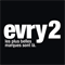 logo Evry 2