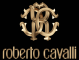 Logo Roberto Cavalli