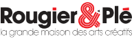 Logo Rougier&Plé