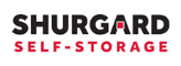 Info et horaires du magasin Shurgard à 21-23 rue Eugène Varlin