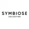 Logo Symbiose