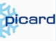 Info et horaires du magasin Picard Strasbourg à 25 rue Boecklin 