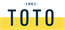 Catalogues de Toto