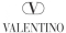 Catalogues de Valentino