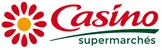 Info et horaires du magasin Casino Supermarchés Paris à 4 Avenue Franklin Delano Roosevelt 