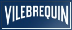 Catalogues de Vilebrequin