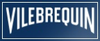 Logo Vilebrequin