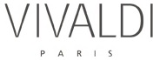 Info et horaires du magasin Vivaldi à 38, rue de Rivoli