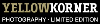 Catalogues de YellowKorner