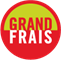 Grand Frais