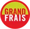 Info et horaires du magasin Grand Frais Civrieux-d'Azergues à Chemin du VavreRoute de Lyon 