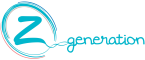 Z generation