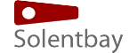 Logo Solentbay