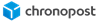 Logo Chronopost