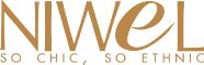 Info et horaires du magasin Niwel à 101 Rue Berger