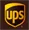 Logo Ups