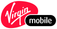 Info et horaires du magasin Virgin Mobile à 53 Rue Victor Hugo
