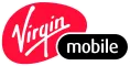 Info et horaires du magasin Virgin Mobile Marseille à 36-40 Cours Belsunce Centre Bourse