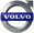 Catalogues de VOLVO