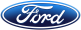 Catalogues de Ford